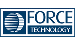 Force Technology Logo