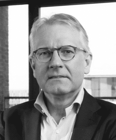 Niels Kornerup