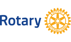 Rottery Logo