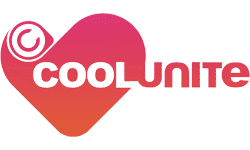 Coolunite Logo