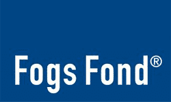 Fogs fond Logo