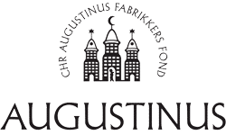 augustintine Logo