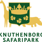 Knuthenborg_logo