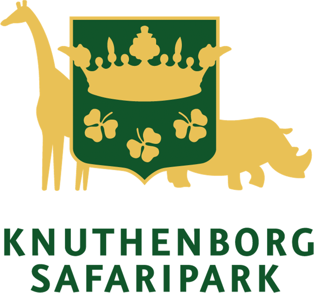 Knuthenborg_logo