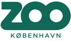ZOO_logo