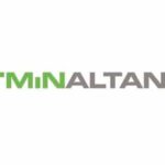 MinAltan_logo