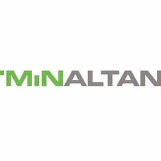 MinAltan_logo