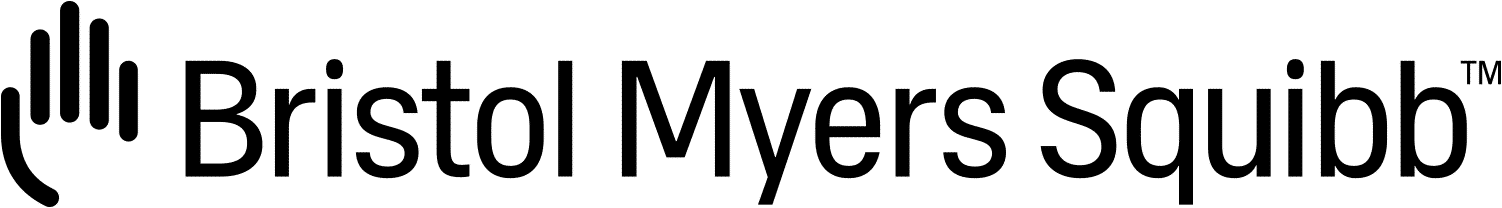 bms_logo_2022